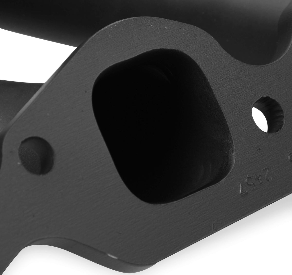 Exhaust Header L211635