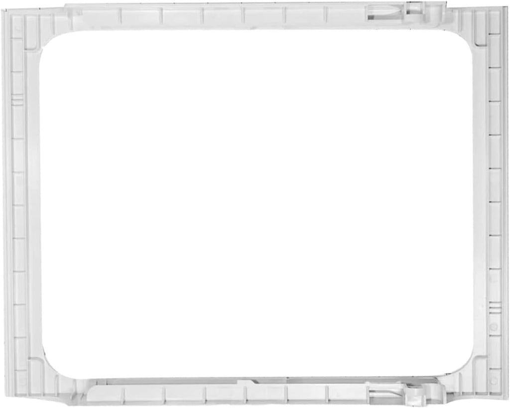 Deli Drawer Hanger Shelf White U440036