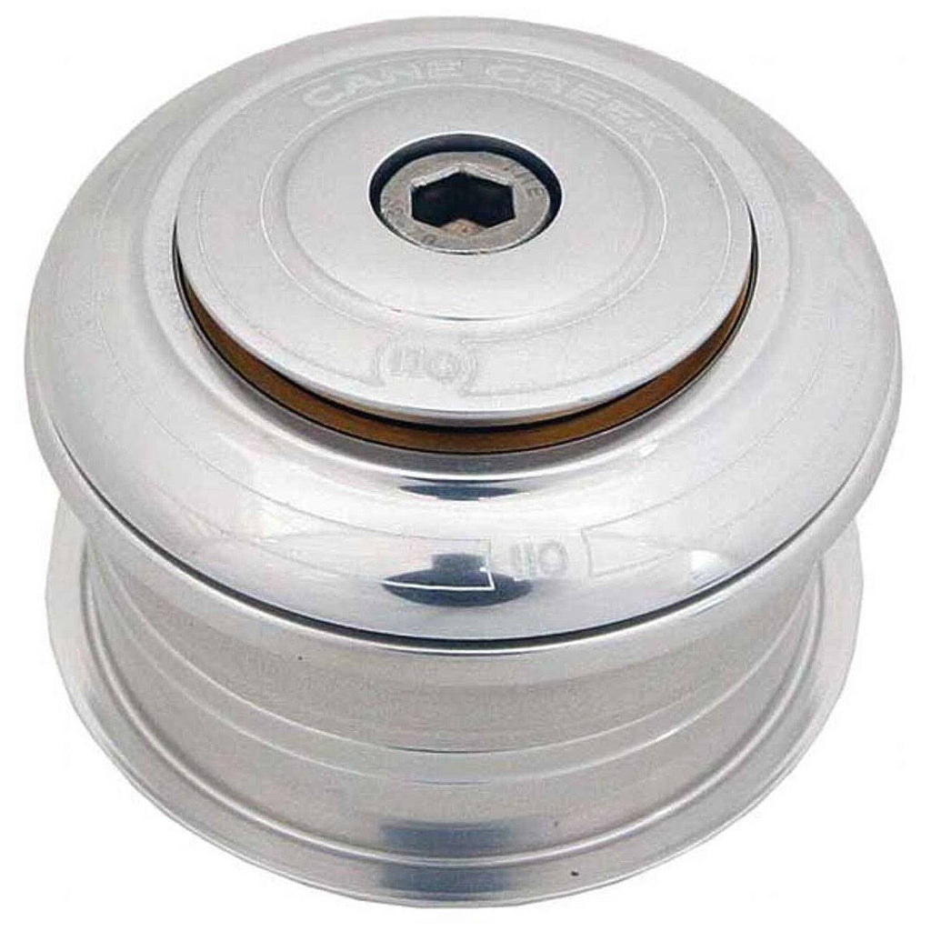 ZeroStack Headset V16710