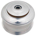 ZeroStack Headset V16710