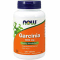 Garcinia Cambogia 1000 mg 120 tabs R252847