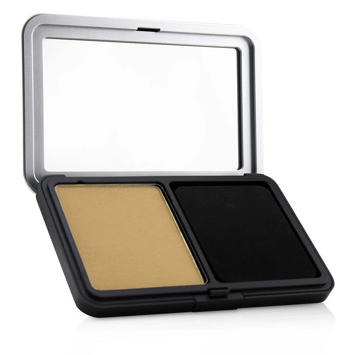 Matte Velvet Skin Blurring Powder Foundation 11g N954030
