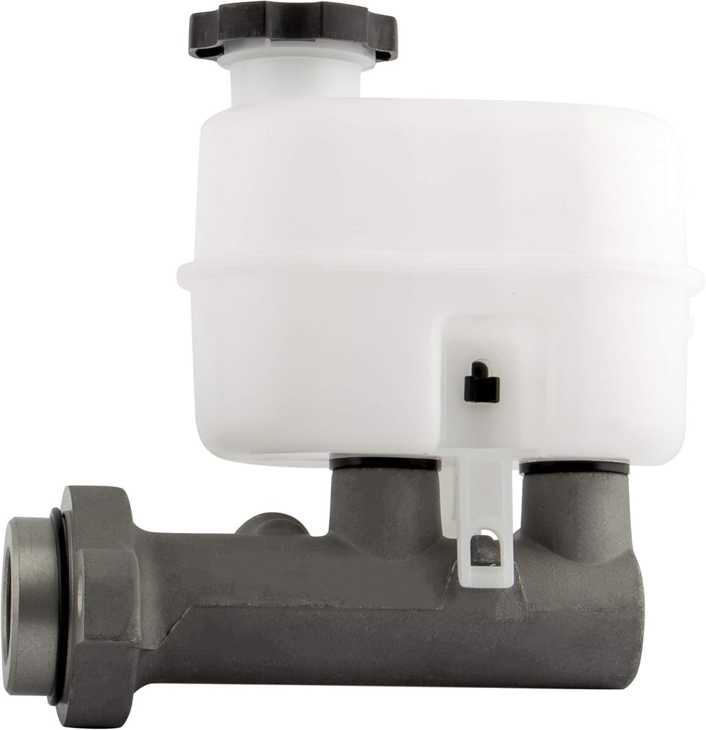Brake Master Cylinder Pack of 2 J444472