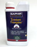 Leather Dye 500ml U4614