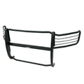 Black Grille Guard Z477