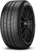 275/40R20 Radial Tire J8538
