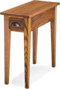 Two Drawer Coffee Table V727