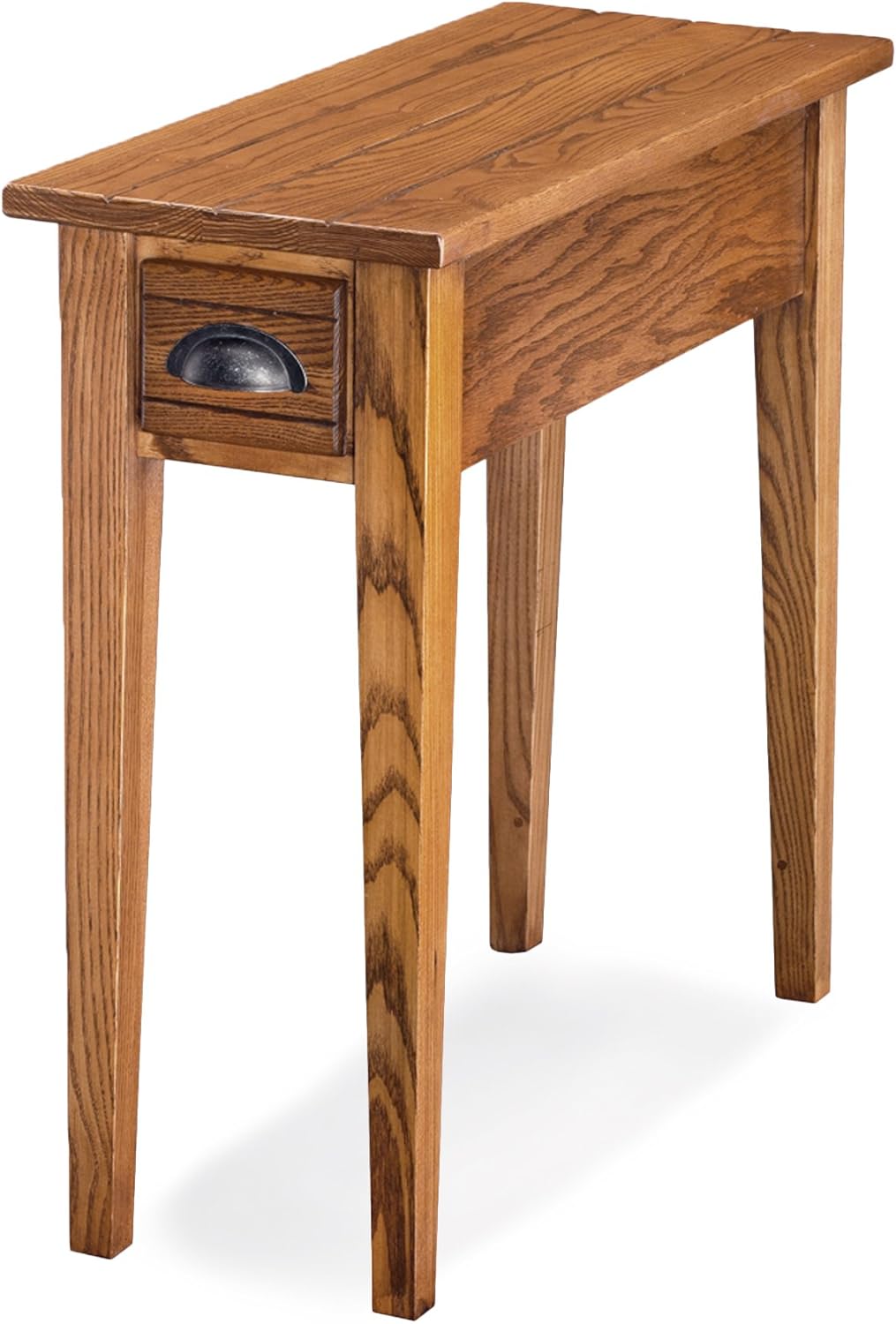 Two Drawer Coffee Table V727