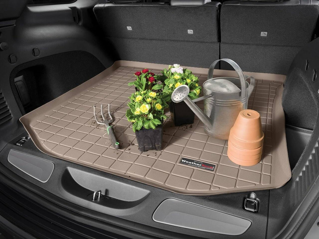 Cargo Liner O38073