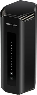 Tri-Band WiFi 7 Router with 10 Gig Port O3202