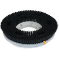 Stiff Rotary Brush U520386