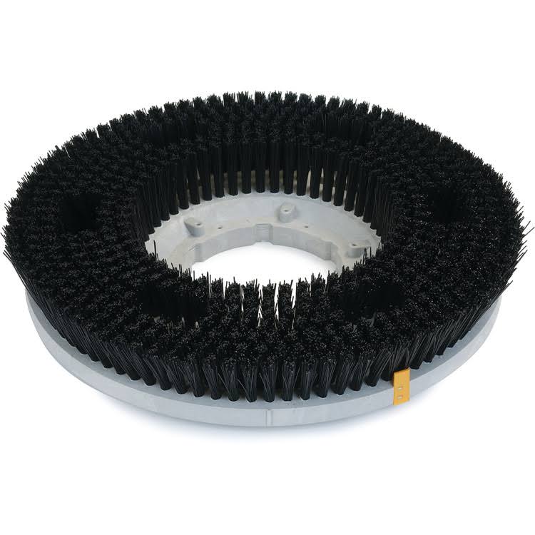 Stiff Rotary Brush U520386