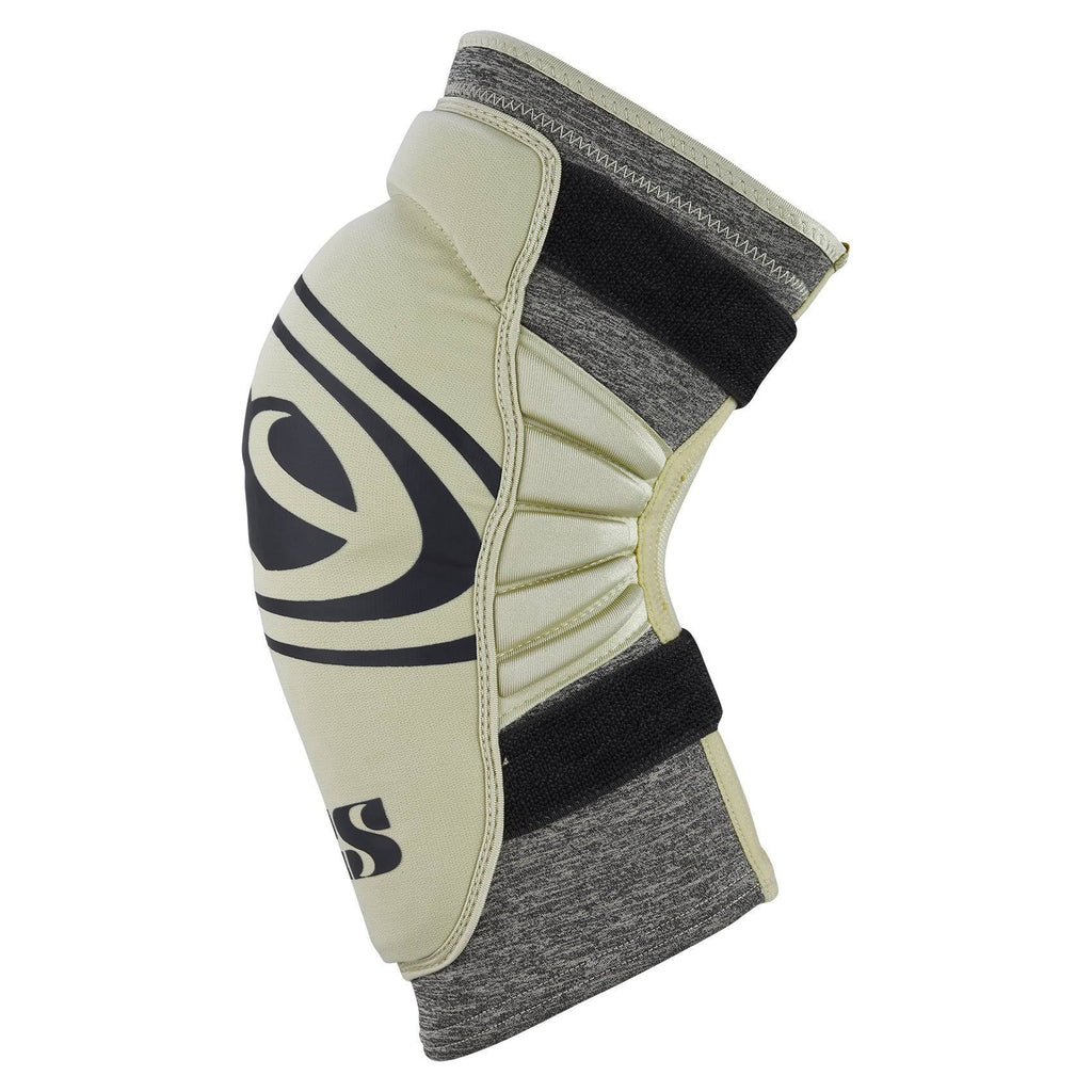 Knee Guard (Camel, M) E127
