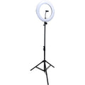 LED180 Mobile Broadcast Kit R749