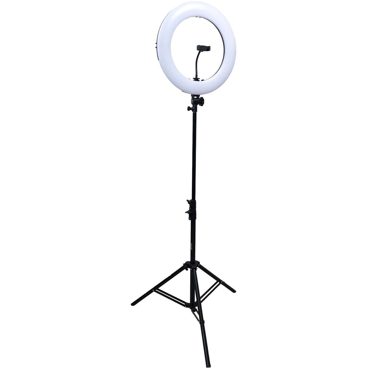 LED180 Mobile Broadcast Kit R749