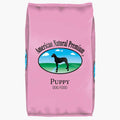 Premium Puppy Dry Dog Food Z76000