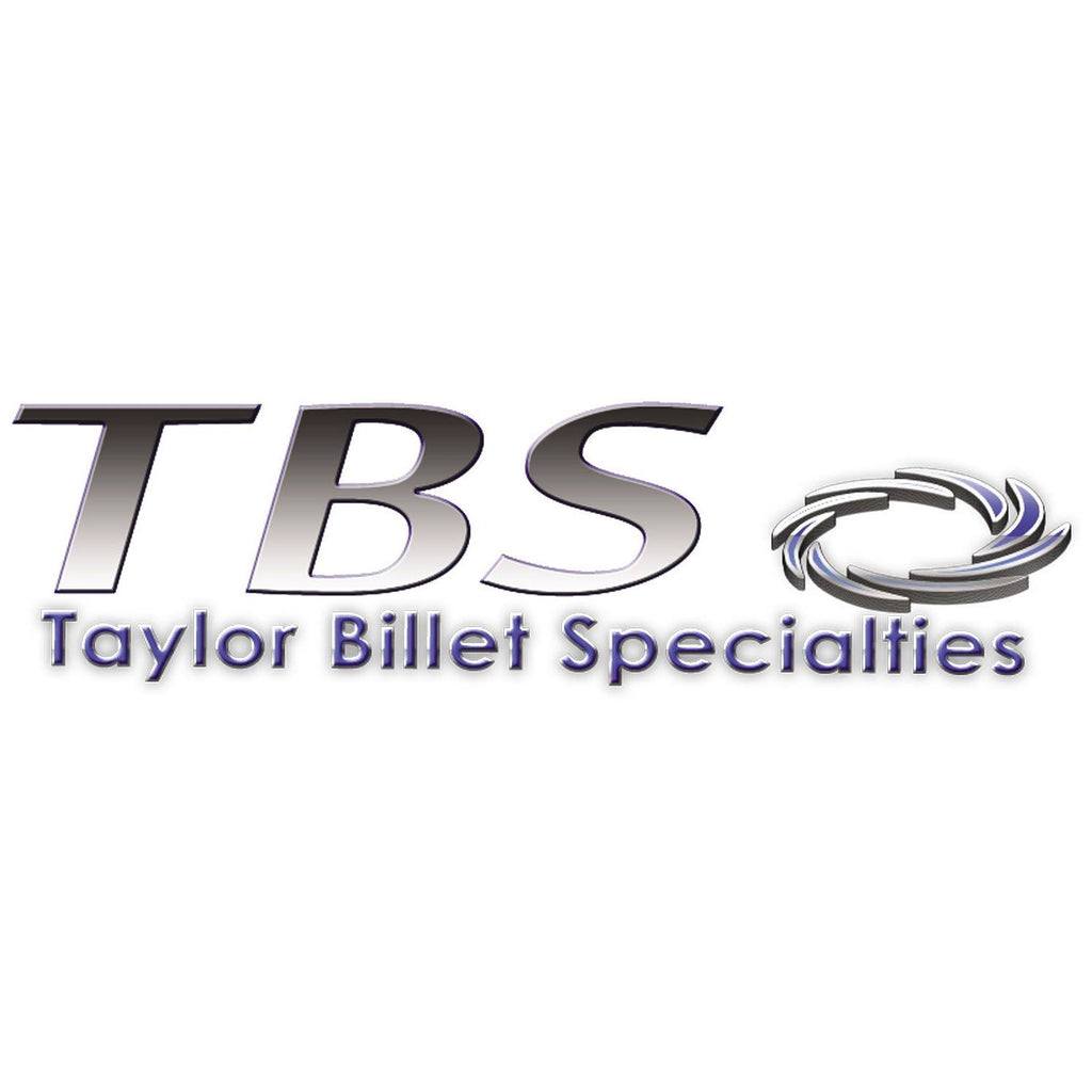 Throttle Body Spacer C5170