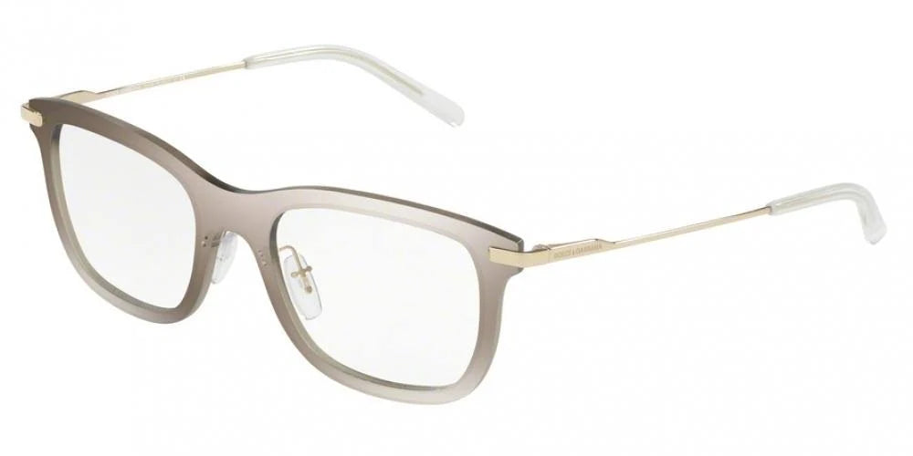 Smoke Sunglasses Z5608