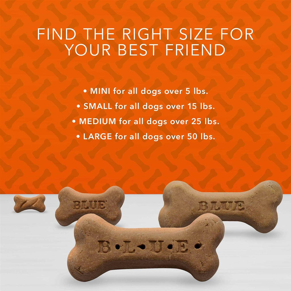Pet Supplies J424332