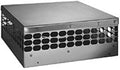 18 x 18-inch Stainless Steel Chimney Cap M366