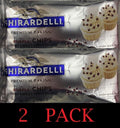 Semi Sweet Chocolate Baking Chips 10 oz 2 Pack S82652
