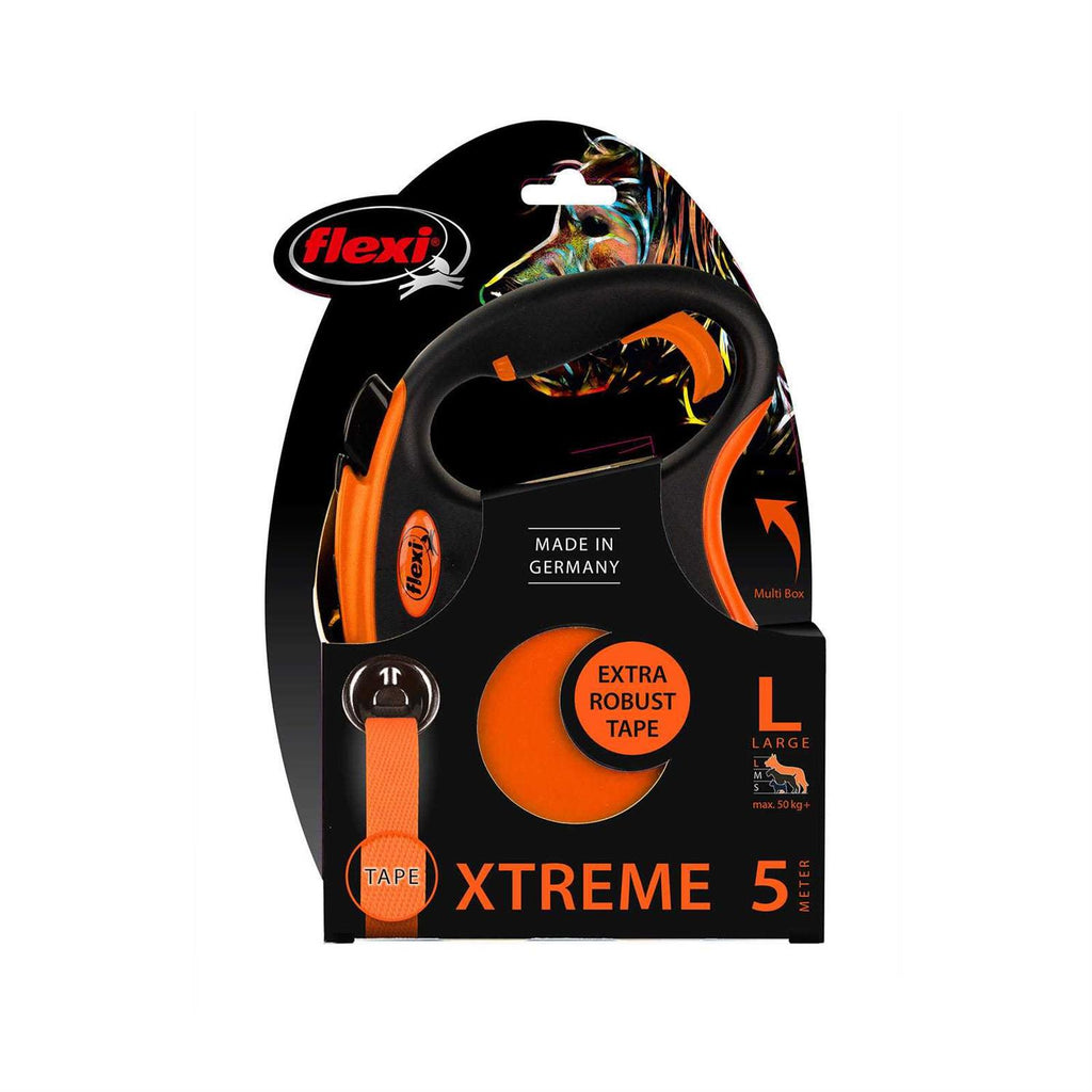 Xtreme Leash Tape M159210