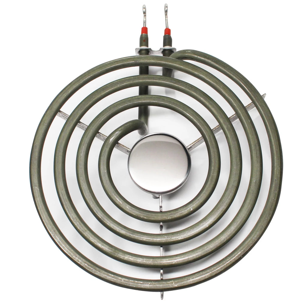 6 inch 4 Turns Surface Burner Element O473882