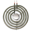 6 inch 4 Turns Surface Burner Element O473882