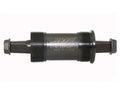 Square Cartridge Bottom Bracket 113.5mm V6853