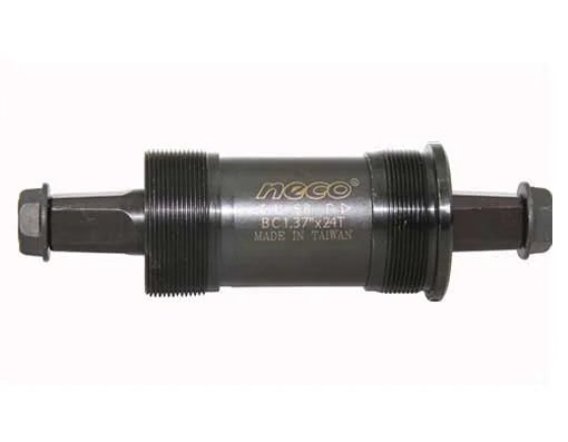 Square Cartridge Bottom Bracket 113.5mm V6853