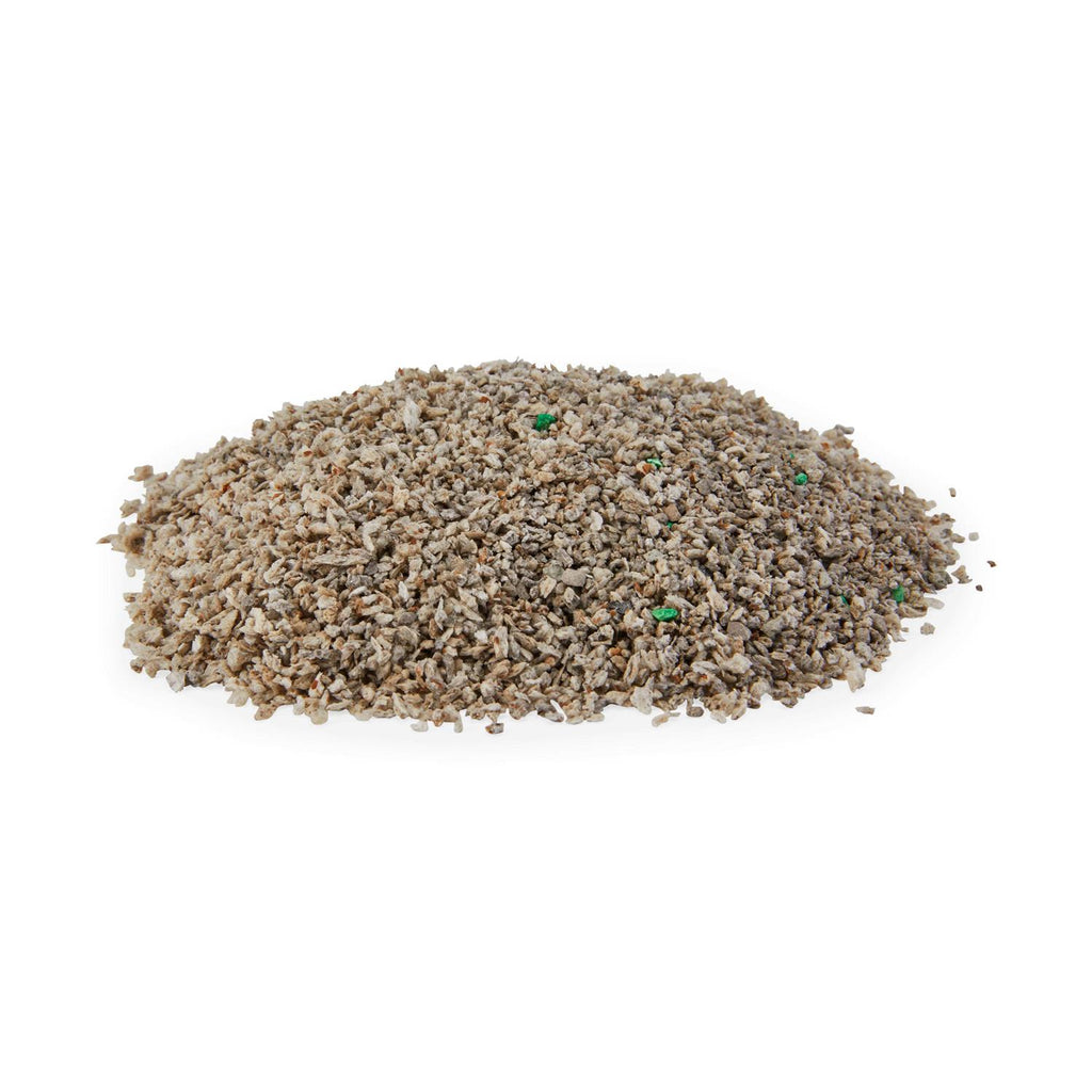Multi-Cat Lightweight Dual Odor Guard Litter E3056