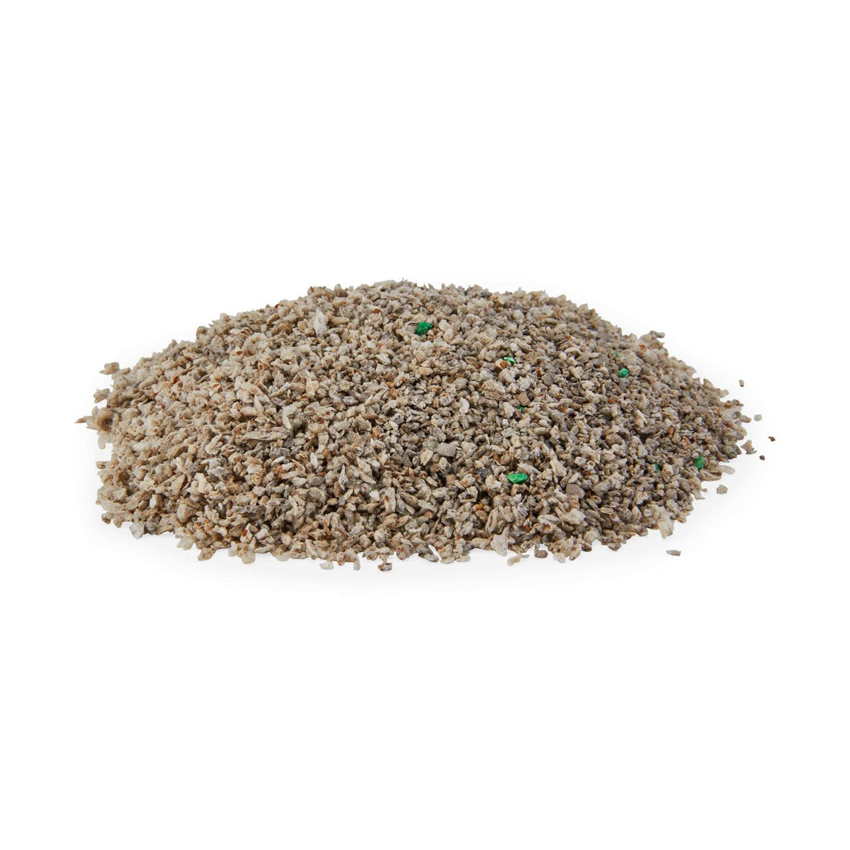 Multi-Cat Lightweight Dual Odor Guard Litter E3056