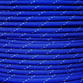 550 Paracord Reflective R51984