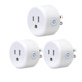 4MP WiFi Wireless Security Camera K3020