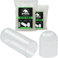 Gelatin Capsules 1000 Pack Size 00 I981