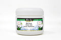 Wild Pansy Cream 2 oz 3 Pack P8938