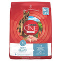 Dry Dog Food Z552843