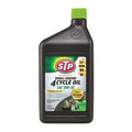 32 oz Four-Cycle Oil SAE 10W-30 U25030