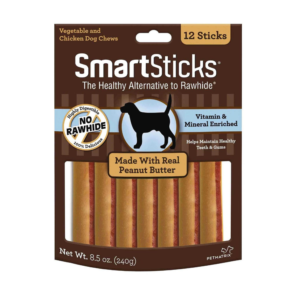 SmartSticks O306