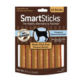 SmartSticks O306