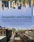 Energy and CO2 Emissions eBook H14015