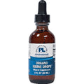 Iodine Drops 2 oz F258