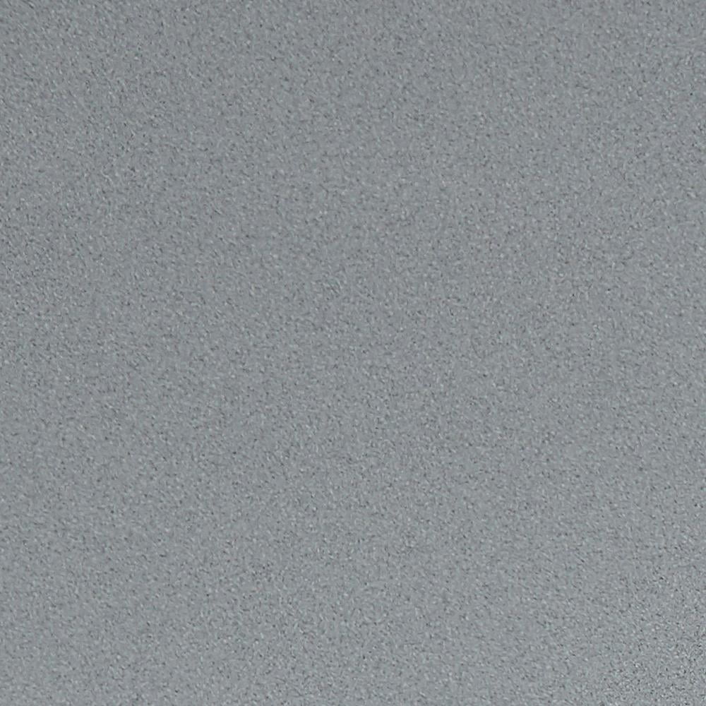 42x42" Gray Granite Laminate Desk P683264