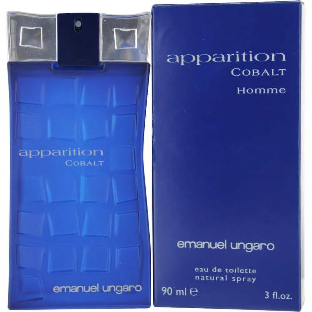 Cobalt P954