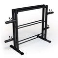 3-Tier Storage Rack W90116