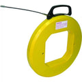 150 ft. Fiberglass Fish Tape W46022