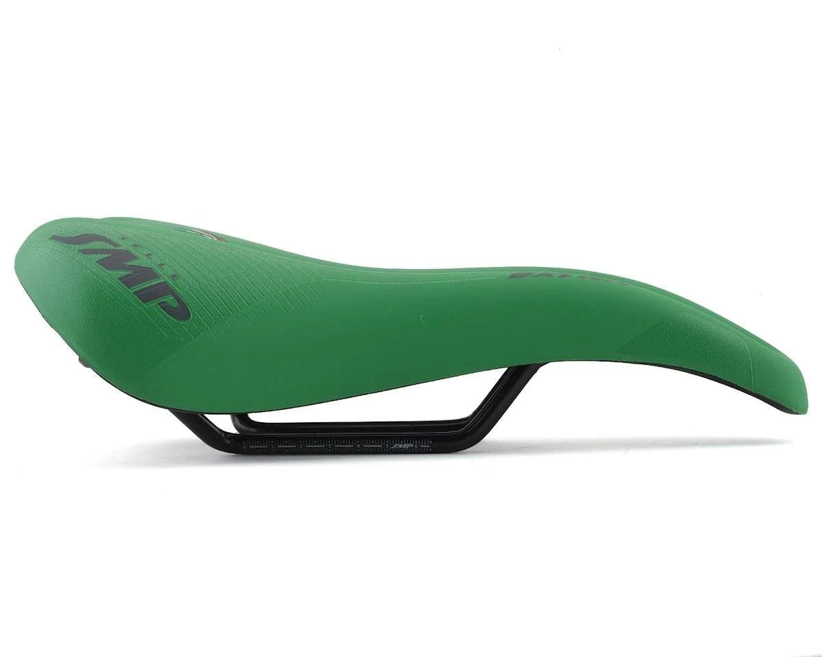 Green Saddle G734514