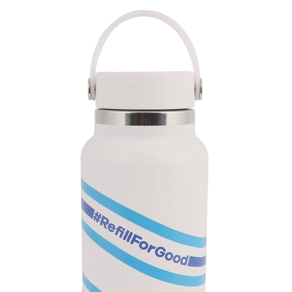 32oz Wide Mouth Bottle I772