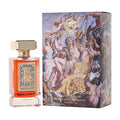 Eau De Parfum Spray 100ml/3.4oz S6420