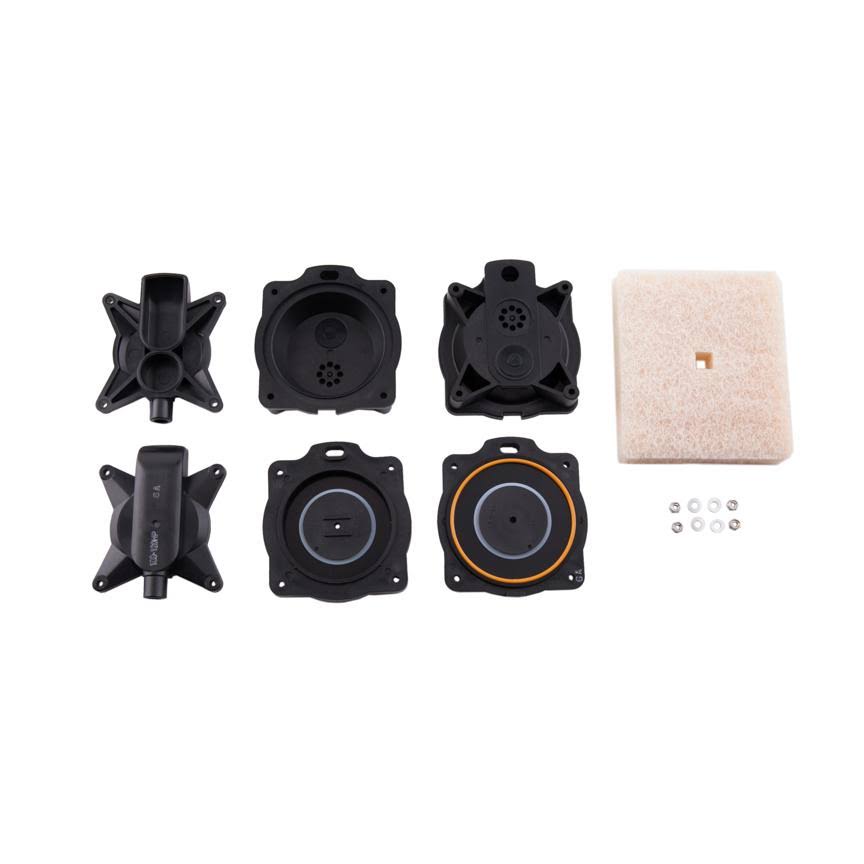 Septic Air Pump Rebuild Kit E18083